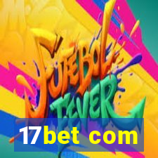 17bet com